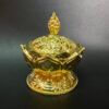 lư xông trầm