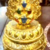 Bảo Bình