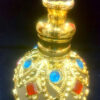 Bình Đựng Dầu Trầm
