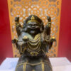 Tượng Đại Hắc Thiên