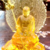 Tượng Địa Tạng