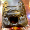 Mõ Gõ Nhỏ