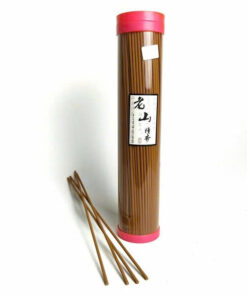 Nhang Cây Đàn Hương 26cm
