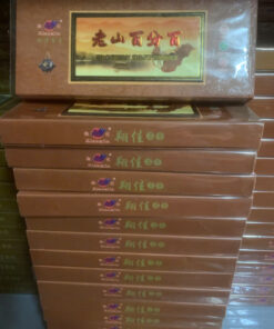 Nhang Thơm (dài 23cm)