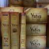 Nhang Yatra Ấn Độ