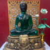 Tượng Phật Thích Ca
