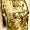 Tượng Thần Tài