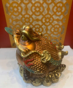 Thiềm Thừ Đồng