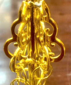 Tích Trượng