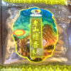 Trầm Cây Tam Tạng