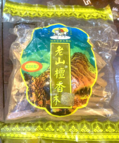 Trầm Cây Tam Tạng