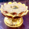 Đế Sen Bát Bảo