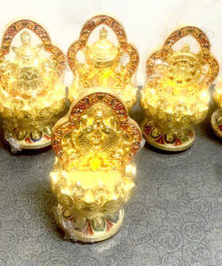 Bát Kiết Tường Cao Cấp