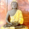 Tượng Phật Nam Tông