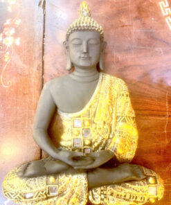 Tượng Phật Nam Tông