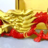 Thủ Lư Rồng